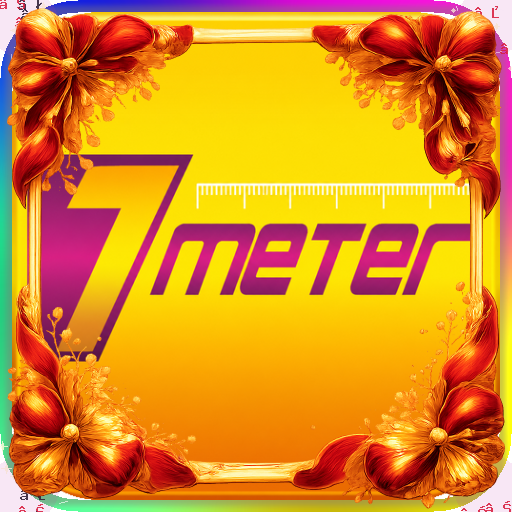 7meter — galeri pratinjau - APK Resmi