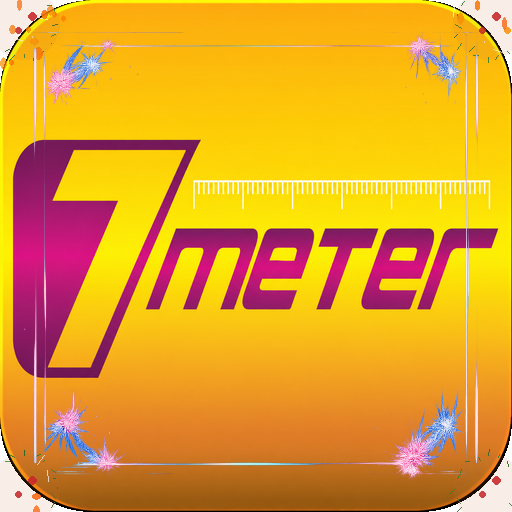 7meter — galeri pratinjau Resmi APK